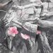 2026 Autumn Winter New American Vintage Devil Distressed Full Print Fleece Hoodie_viptrois.com