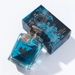 Tangerine Dirty words boy male perfume light aroma wood cologne gering fragrance_viptrois.com