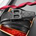VOOTHOST New Leather Men's Belt Automatic Buckle Waistband Suit Jeans Formal Wear Male Waist Belts Men's Casual Business Waist Band Gifts F0066_viptrois.com