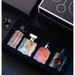 New Perfume Flower Tale Of Black Crow Four Piece Women's Perfume Set Gift Box Fresh And Lasting Fragrance Popular Perfume_viptrois.com