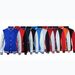Custom Baseball Jackets & Hoodies - Personalized Team Uniforms With Logo Printing For Casual & Work Wear_viptrois.com