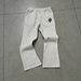 Men's Clothing New Style Fashion Simple Design Unisex Casual Personality Street T Shirt_viptrois.com