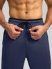 Men's Clothing New Men's Sports Pants Casual Pants Going Out Trousers Outdoor Casual Trousers Versatile_viptrois.com