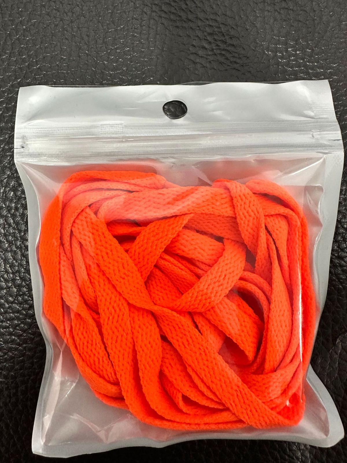 Shoe Accessories Shoelace packaging, order as many as you need! Shoelace packaging pp bag Packaging bag special link shoelace_viptrois.com