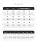 White Tiled Men's Sweater Casual Long-sleeved T-shirt Hooded Heavy Sweater_viptrois.com