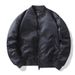 Men's Clothing Jacket Men's Spring New Trendy Brand Baseball Uniform MA1 Air Force Flight Suit Jacket Top Coat Printed Logo_viptrois.com
