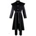 Man's clothing Costume Game of Thrones costume Halloween_viptrois.com