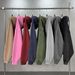 Boxy Zip-Up Hoodie – Wax-Dyed Fleece-Lined Oversized Pullover With Drop Shoulder (Men’s Streetwear)_viptrois.com