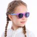 New silicone baby glasses polarized children's sunglasses 0022_viptrois.com