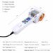 Electric Ultrasonic Hot And Cold Hammer Home Facial Massager LED Display Anti-Aging Beauty hine Skin Repair Moisturizing_viptrois.com