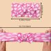 Europe and the United States cross-border summer new children's hair accessories thin printed baby headband baby fontanelle wide hair band wholesale_viptrois.com