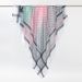 Apparel Accessories New men's Arab Dubai Saudi men's headscarf printed scarf Middle East Saudi_viptrois.com