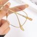 Unisex Reading Glasses Anti-blue Light Fashion Men's And Women's Reading Glasses HD Reading Glasses_viptrois.com