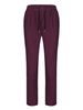 Men's Clothing Ethnic Style Long Sleeve Embroidery Casual 2 Piece Suit_viptrois.com