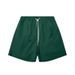 Men's Clothing Men's Wear Candy Color Stretch Beach Pants Spring And Summer Loose Casual Shorts_viptrois.com