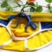 Men's Clothing Men's Swimming Trunks Beach Pants Tie Rope Quick Drying Men's Beach Shorts Swimming Trunks Sexy Swimsuit Beach Pants_viptrois.com