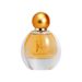 new SACO fragrance accompanies your life. The lady's perfume has a lasting light fragrance, fresh and natural_viptrois.com