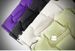 Down Cotton Clothes, Vest, Autumn And Winter Outdoor Warm Large Size Vest_viptrois.com
