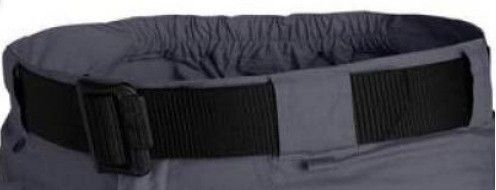 Men's Summer Durable, Breathable And Sweat-absorbent Tactical Shorts For Casual Outdoor Workwear - Belt_viptrois.com
