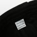 New Style Melon Skin Men's Four Seasons Hip Hop Beret Solid Color Street Dance Brimless Landlord Hat Women_viptrois.com