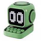Smart Speakers_viptrois