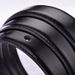 Genuine fashionable waist Korean version, genuine leather needle buckle, casual business men's belt, cowhide_viptrois.com