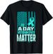 T-shirtt-shirtptsd Awareness 22 Day Veteran Lives Matter A_viptrois.com