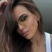 Oval Rahmenlose Y2K Luxus Sonnenbrille Marke Design High-end-Styling Punk Sonnenbrille Outdoor Retro Persönlichkeit Sonnenbrille Frauen_viptrois.com