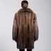 Men's Clothing fisherman mink coat new men's mink coat mink coat whole mink fur_viptrois.com