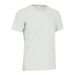 Men's Clothing Sports Short Sleeved High Knit Mesh T Shirt Men_viptrois.com