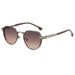 Men's Sunglasses Summer New Fashion Sunglasses High End Trend Men's Sunglasses High Quality Sunglasses_viptrois.com