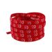 Shoelaces Two Color Polyester Flat 8mm Old Man Printing Pattern Printing Cartoon Children's Shoelaces_viptrois.com