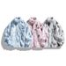 Men's Winter Lamb Wool Coat Loose Tie-Dye Fleece Lined Thick Warm Jacket Ins Trendy Streetwear_viptrois.com