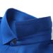 2023Polo Shirt Lapel Long Sleeve Men's Trend Lapel Men's Embroidery Business Casual Long Sleeve T-Shirt Spring And Autumn_viptrois.com