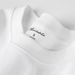 New Popular Hot-selling Ins Style Coffee Cat Print Crew Neck Sweater Heavy Loose Versatile Long-sleeved Top Popular_viptrois.com