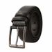 Men's Belts Men's Leather Belt Casual Belt Chamfered Scratch Resistant And Wear Resistant Alloy Pin Buckle Belt Hot Selling At Night Market Stalls_viptrois.com