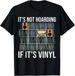 T-shirtt-shirtit_s Not Hoarding If It_s Funny Vinyl ReGif_viptrois.com