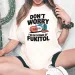 MENS WOMENS Fukitol Shirt Funny Fukitol Tee Humorous T-Shirt Mens Womens Tees Top, Gift For Friend_viptrois.com