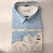 Men's Clothing Long Sleeved Business Casual Shirt Wrinkle Free Bamboo Fiber Summer Elegant Shirt Collar Single Breasted Regular Fit_viptrois.com