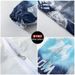 Men's clothing Summer men's couple sun protection clothing ultra-thin breathable sun protection clothing men's trend wear youth thin jacket men_viptrois.com