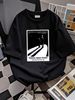 Simon And Garfunkel Old Friends In Concert Mens T Shirt Designer Clothes Unisex Fashion Comfortable Stretched Top For Everyday Wear Soft_viptrois.com
