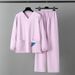 Men's Clothing Medical Special Surgical Clothes Suit Female Long And Short Sleeve Isolation Clothes Polyester Fiber 94% Spandex 6_viptrois.com