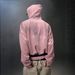 2025 European And American Autumn And Winter New Harajuku Ins High Street Fashion Embroidery Cardigan Hooded Sweatshirt Y2k Clothing_viptrois.com