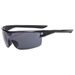 New Sports Men And Women Outdoor Cycling Sunglasses One-piece Goggles Windproof Glasses For Bicycle_viptrois.com