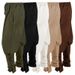 Men's Clothing Medieval Men's Retro Leggings Cosplay Prince Trousers Stage Costume Leggings Pirate Pants_viptrois.com