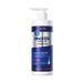 Shampoo SADOER5% Minoxidil Biotin Hair Growth Shampoo 300ml Softening_viptrois.com