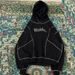 Men's Clothing New Winter Men's Street Hip Hop Loose Casual Sports Trend 2024 Hooded Sweatshirt Suit_viptrois.com