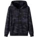 Unisex Camouflage Hooded Jacket – Oversized & Stylish For Men & Women (M-5XL)_viptrois.com