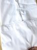 Men's 100% Cotton Stretch Fabric T-Shirt Casual Round Neck Short Sleeve With Print Ideal Gift Comfortable And Breathable For All Seasons Gift For Men_viptrois.com