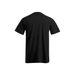 Train - Beachy - Short Sleeve - Adult - T-Shirt Mens Womens Tees Top_viptrois.com